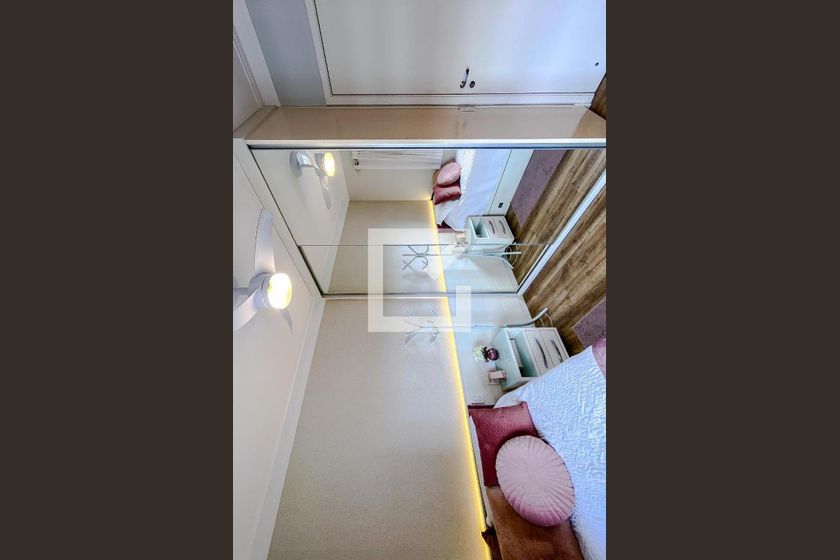 Apartamento, 3 quartos, 147 m² - Foto 27