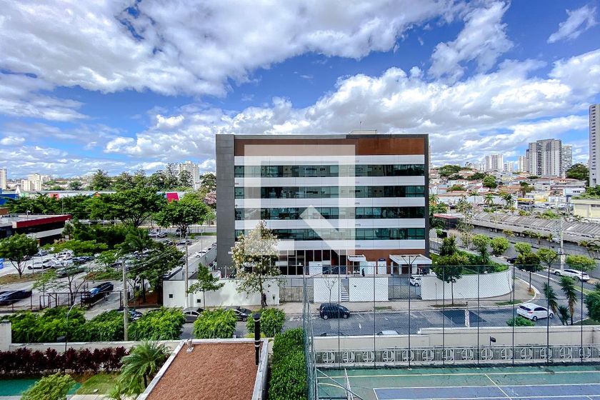 Apartamento, 3 quartos, 147 m² - Foto 32