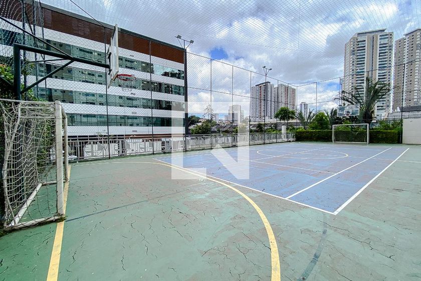 Apartamento, 3 quartos, 147 m² - Foto 64