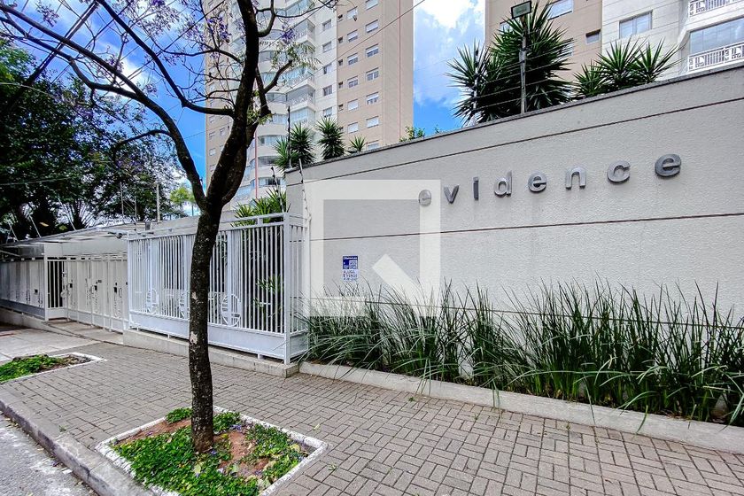 Apartamento, 3 quartos, 147 m² - Foto 65