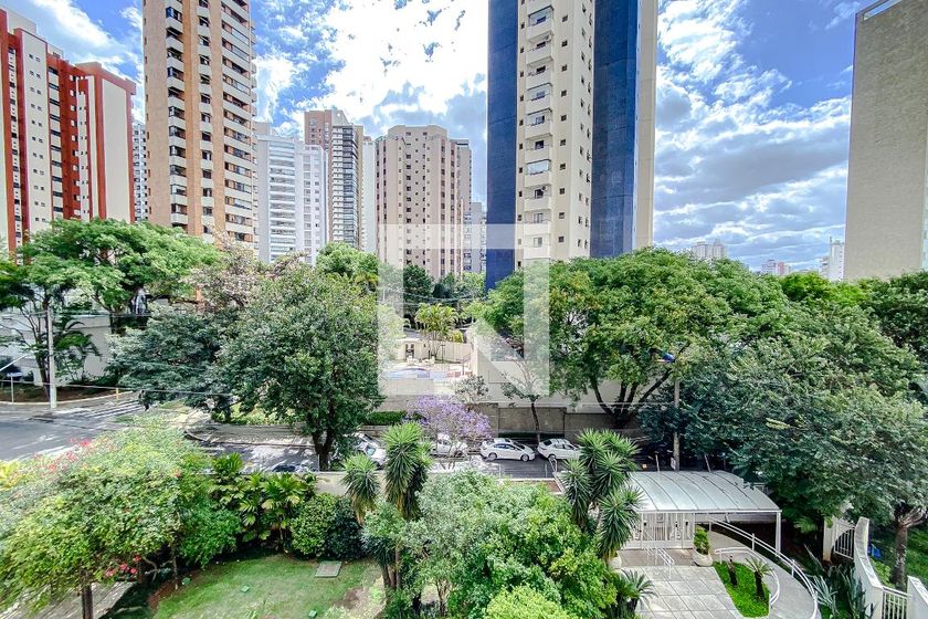 Apartamento, 3 quartos, 147 m² - Foto 43