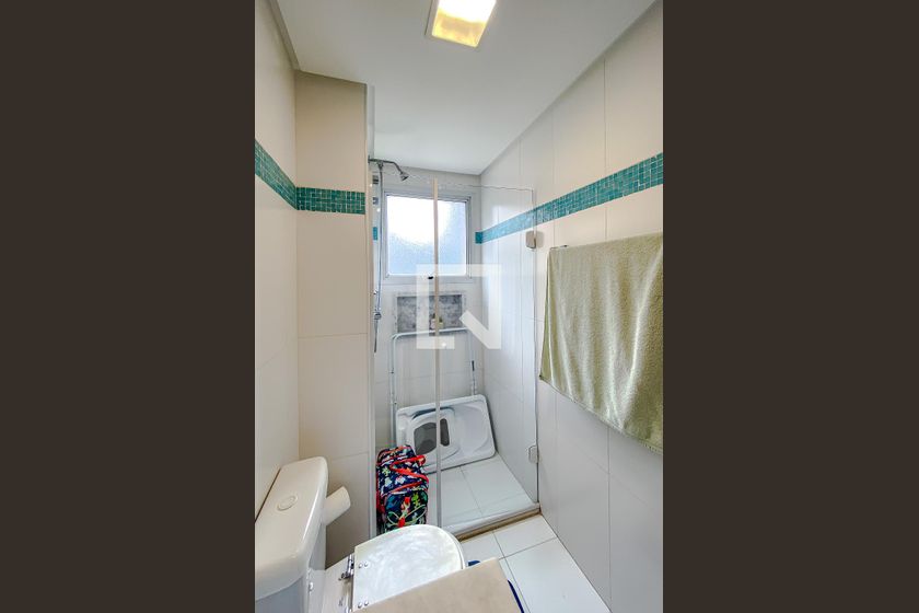 Apartamento, 3 quartos, 147 m² - Foto 22