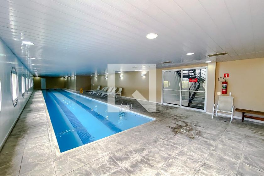 Apartamento, 3 quartos, 147 m² - Foto 60