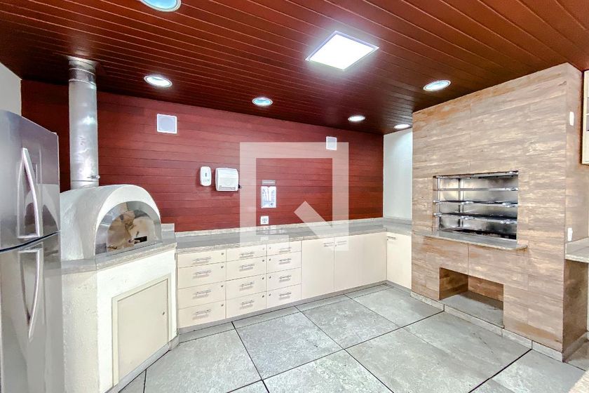 Apartamento, 3 quartos, 147 m² - Foto 63