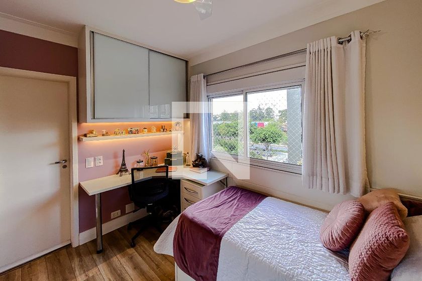 Apartamento, 3 quartos, 147 m² - Foto 25