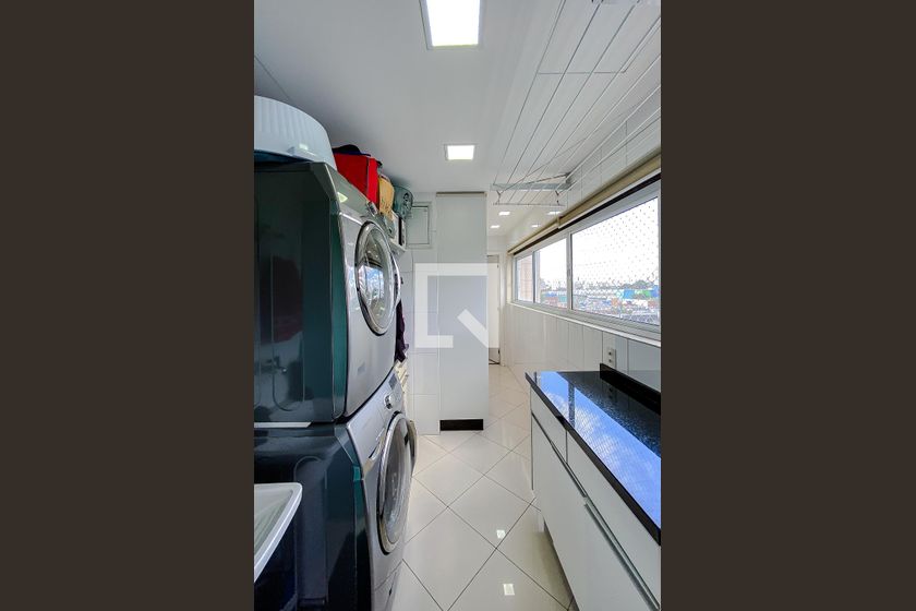 Apartamento, 3 quartos, 147 m² - Foto 49