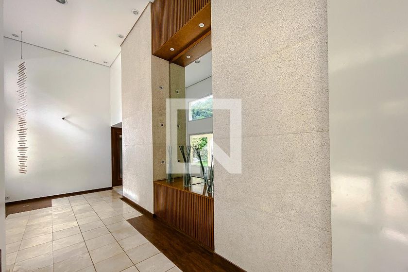 Apartamento, 3 quartos, 147 m² - Foto 53