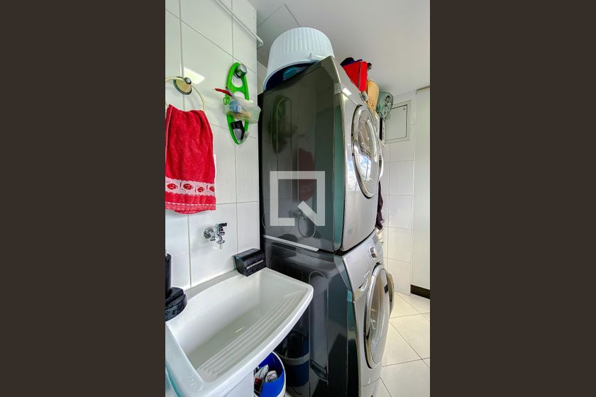 Apartamento, 3 quartos, 147 m² - Foto 52