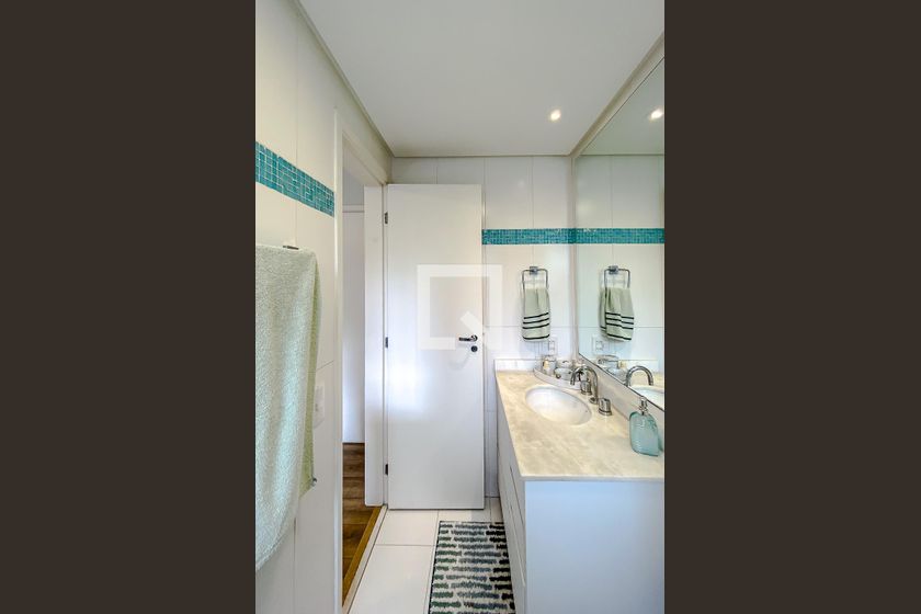 Apartamento, 3 quartos, 147 m² - Foto 20