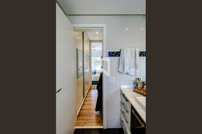 Apartamento, 3 quartos, 147 m² - Foto 42