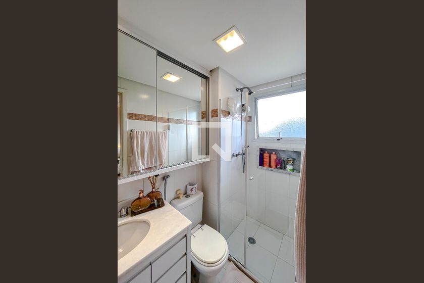 Apartamento, 3 quartos, 147 m² - Foto 28