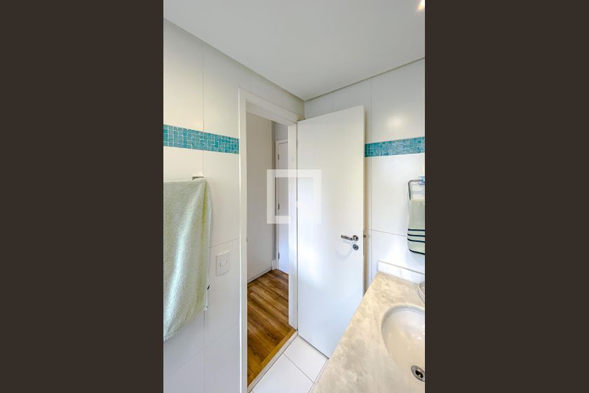 Apartamento, 3 quartos, 147 m² - Foto 21