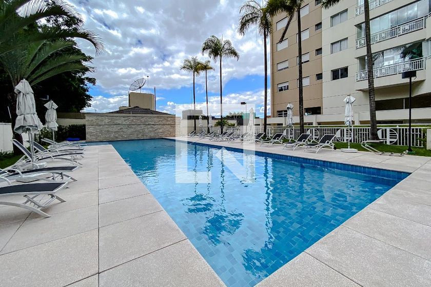 Apartamento, 3 quartos, 147 m² - Foto 57