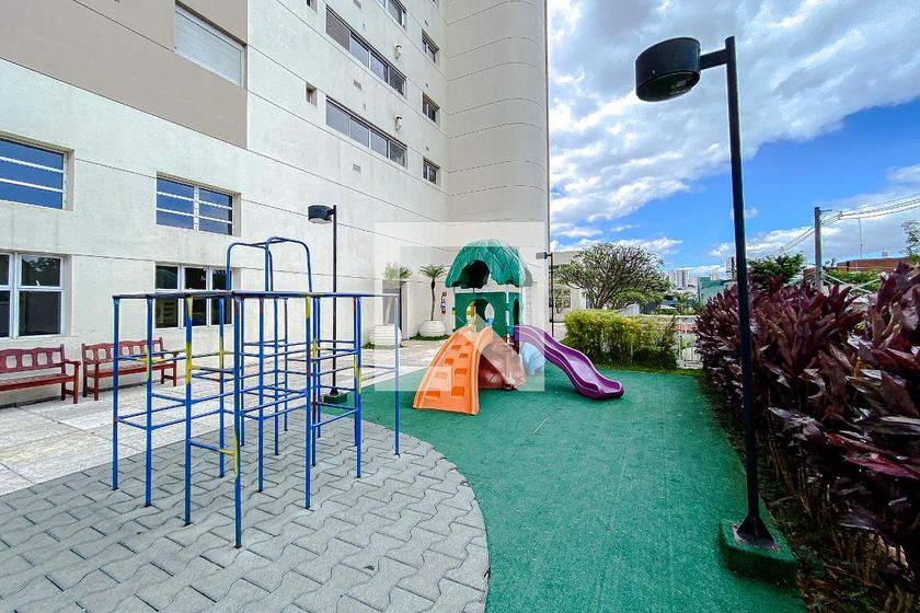 Apartamento, 3 quartos, 147 m² - Foto 61