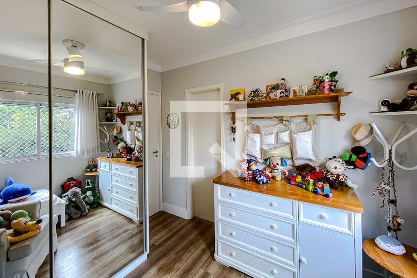 Apartamento, 3 quartos, 147 m² - Foto 16