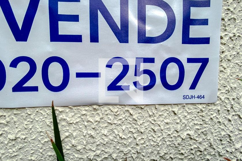 Apartamento, 3 quartos, 147 m² - Foto 67