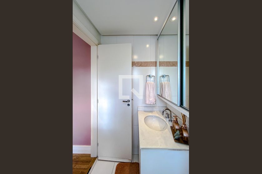 Apartamento, 3 quartos, 147 m² - Foto 30