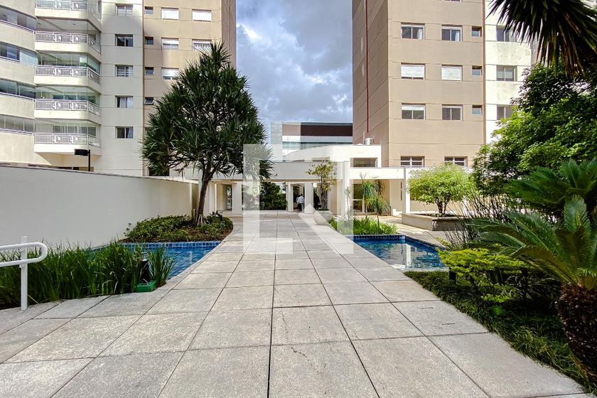 Apartamento, 3 quartos, 147 m² - Foto 54