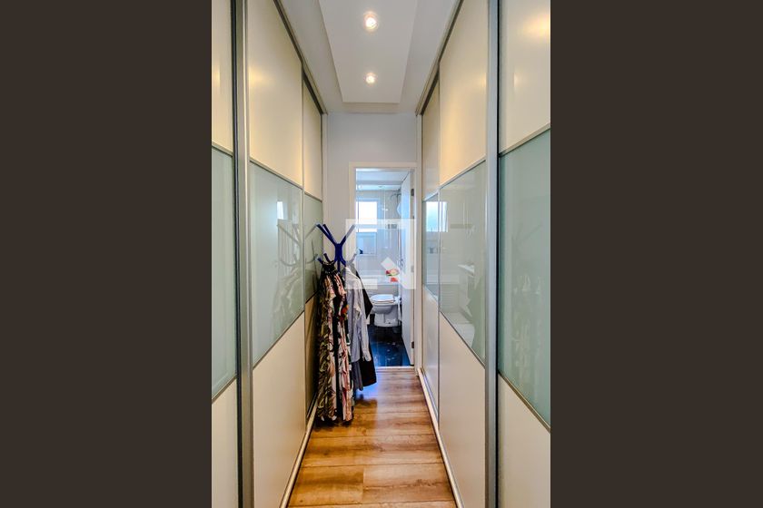 Apartamento, 3 quartos, 147 m² - Foto 38