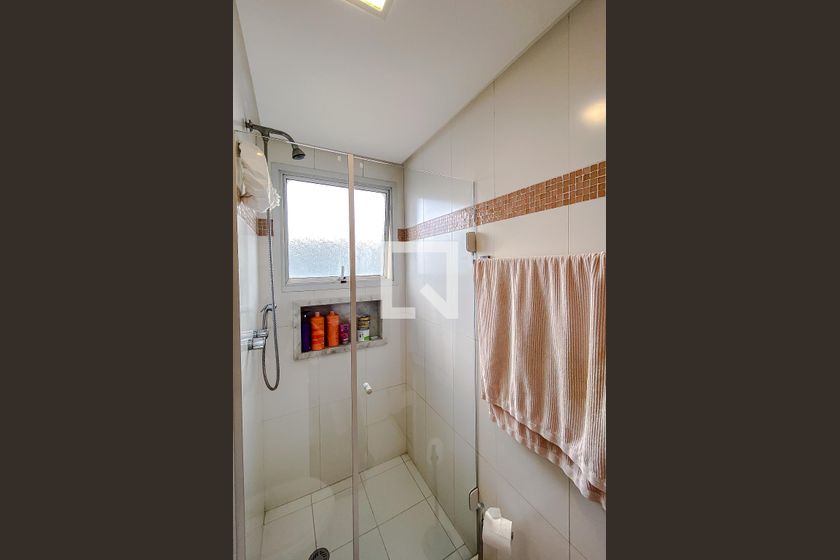 Apartamento, 3 quartos, 147 m² - Foto 29