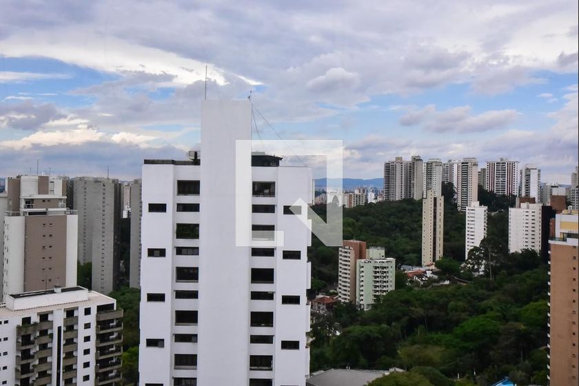 Apartamento, 3 quartos, 127 m² - Foto 39
