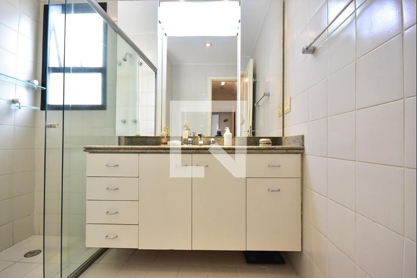 Apartamento, 3 quartos, 127 m² - Foto 69