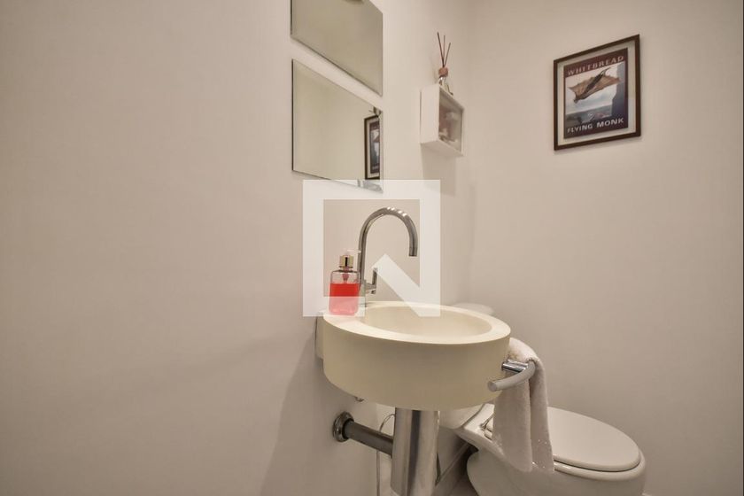 Apartamento, 3 quartos, 127 m² - Foto 25