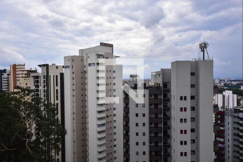 Apartamento, 3 quartos, 127 m² - Foto 49