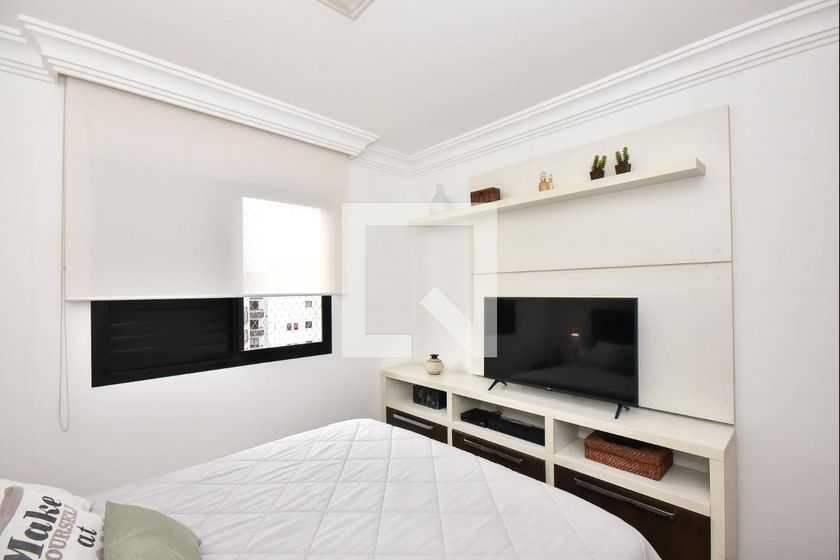 Apartamento, 3 quartos, 127 m² - Foto 53