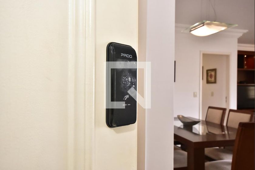 Apartamento, 3 quartos, 127 m² - Foto 23