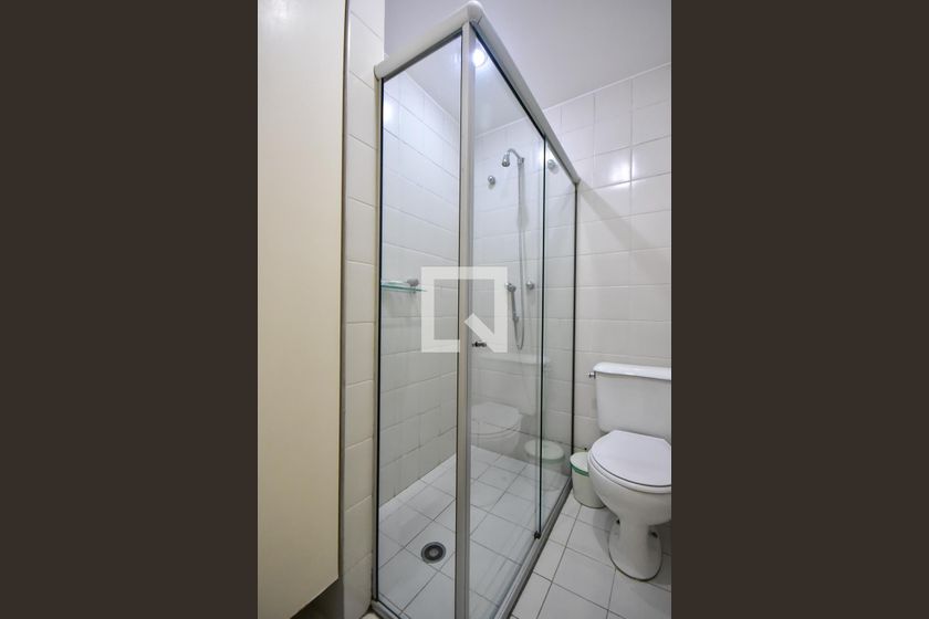 Apartamento, 3 quartos, 127 m² - Foto 75