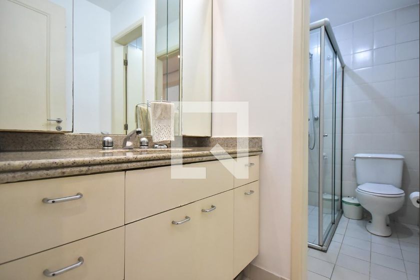 Apartamento, 3 quartos, 127 m² - Foto 71