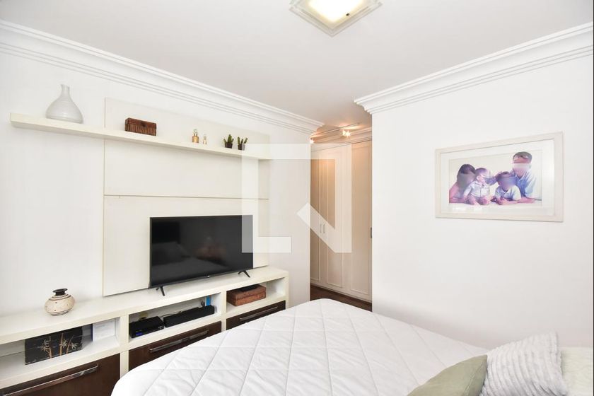 Apartamento, 3 quartos, 127 m² - Foto 57