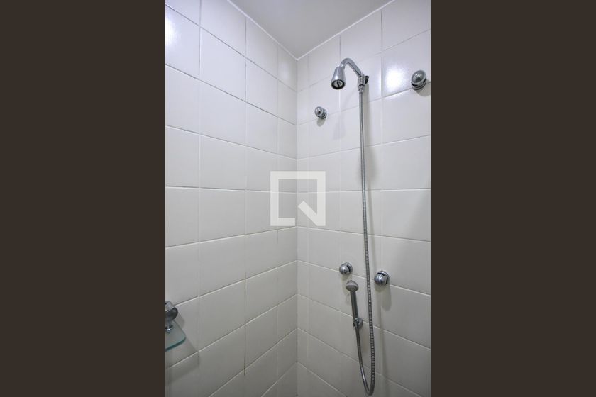 Apartamento, 3 quartos, 127 m² - Foto 77