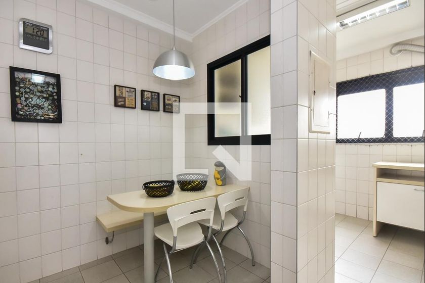 Apartamento, 3 quartos, 127 m² - Foto 81