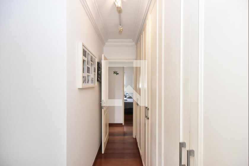 Apartamento, 3 quartos, 127 m² - Foto 59