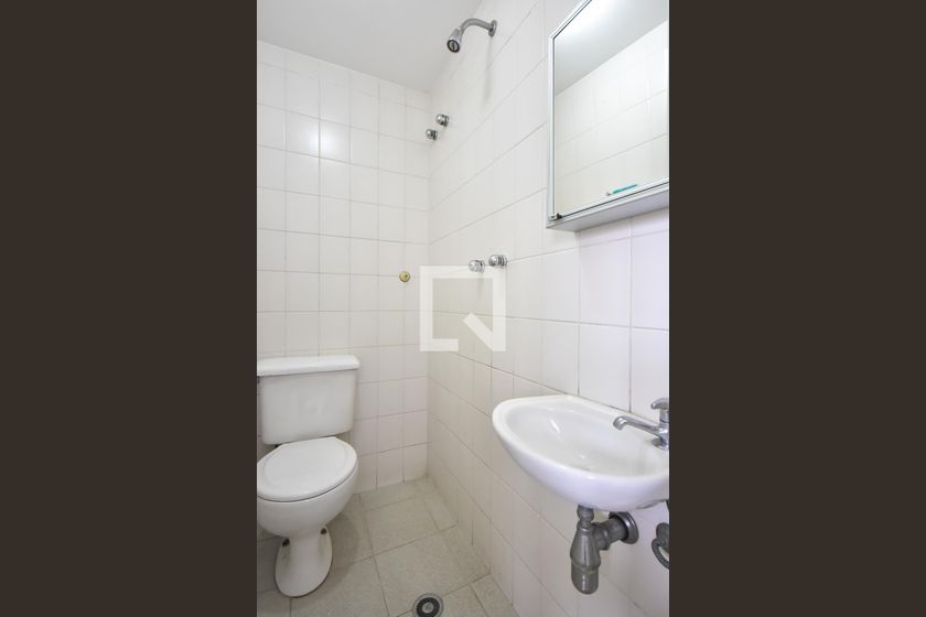 Apartamento, 3 quartos, 127 m² - Foto 95