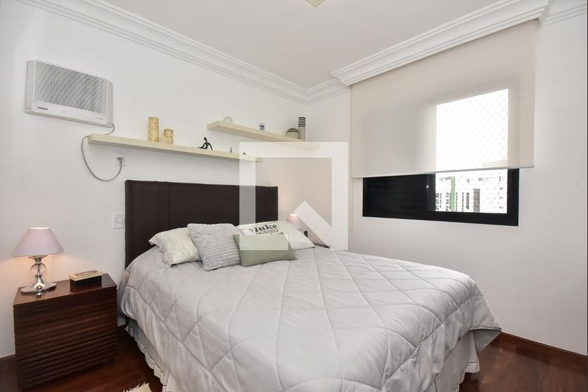 Apartamento, 3 quartos, 127 m² - Foto 51