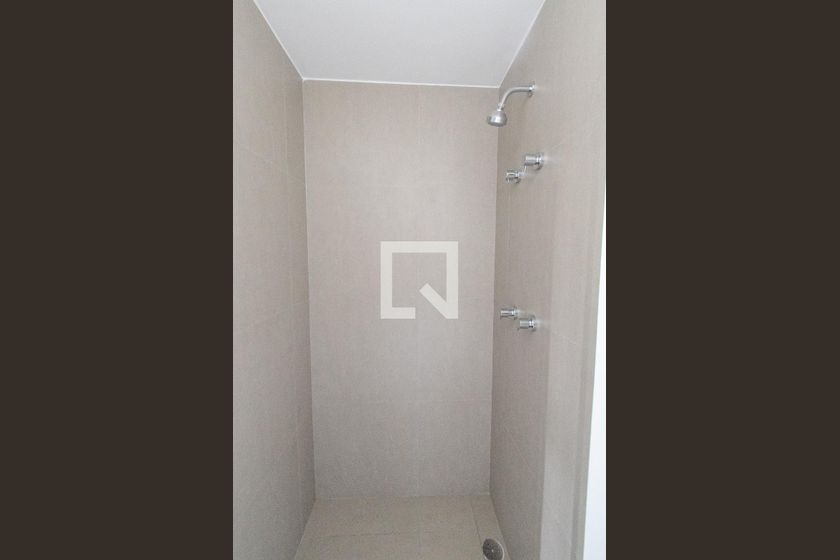 Kitnet-Studio, 24 m² - Foto 27