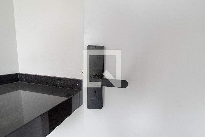 Kitnet-Studio, 24 m² - Foto 41