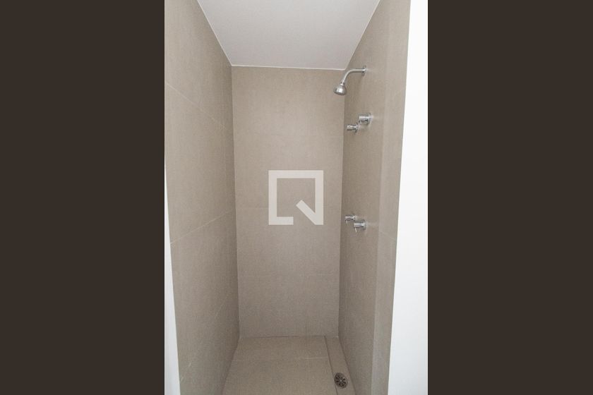 Kitnet-Studio, 24 m² - Foto 21