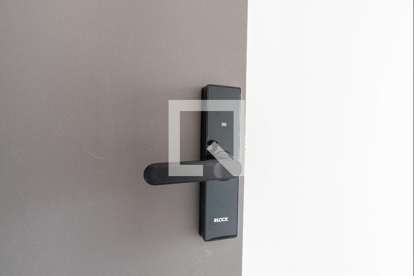 Kitnet-Studio, 24 m² - Foto 35