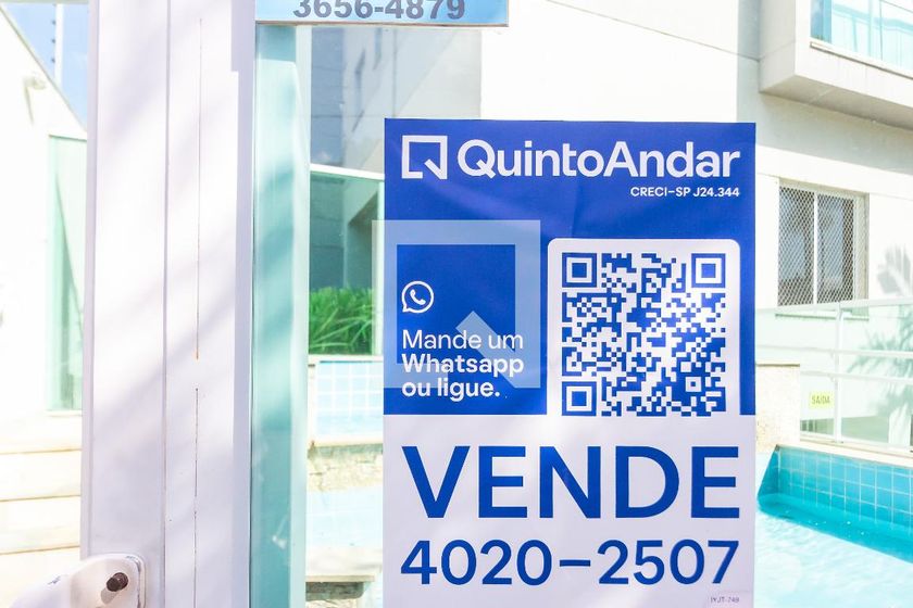 Apartamento, 2 quartos, 57 m² - Foto 83