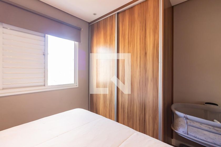 Apartamento, 2 quartos, 57 m² - Foto 25