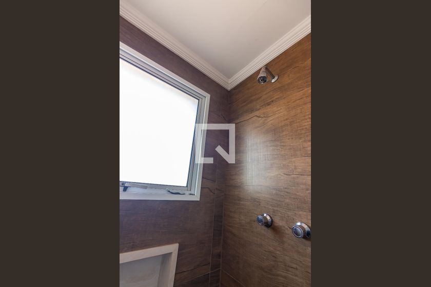 Apartamento, 2 quartos, 57 m² - Foto 51