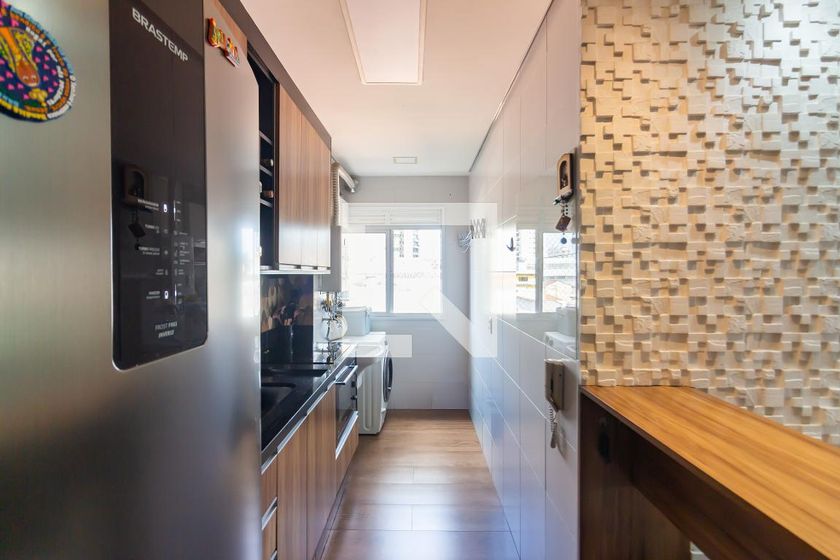 Apartamento, 2 quartos, 57 m² - Foto 53