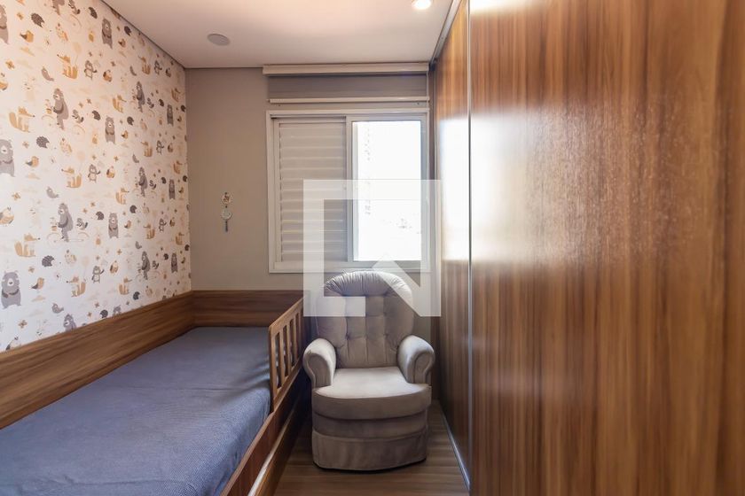 Apartamento, 2 quartos, 57 m² - Foto 31