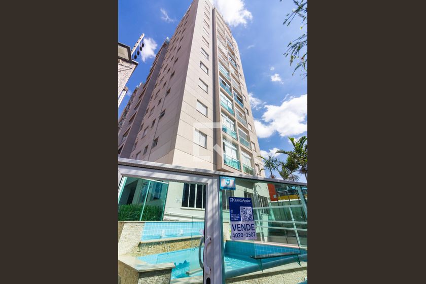 Apartamento, 2 quartos, 57 m² - Foto 81