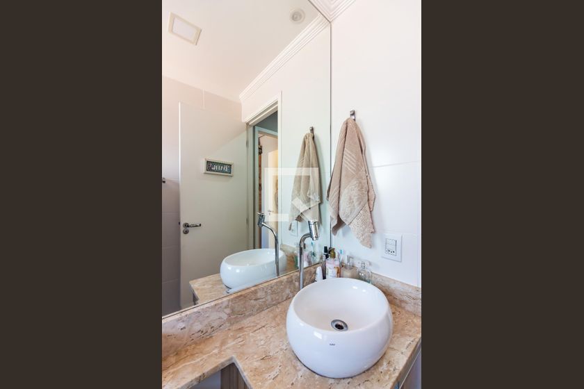 Apartamento, 2 quartos, 57 m² - Foto 49