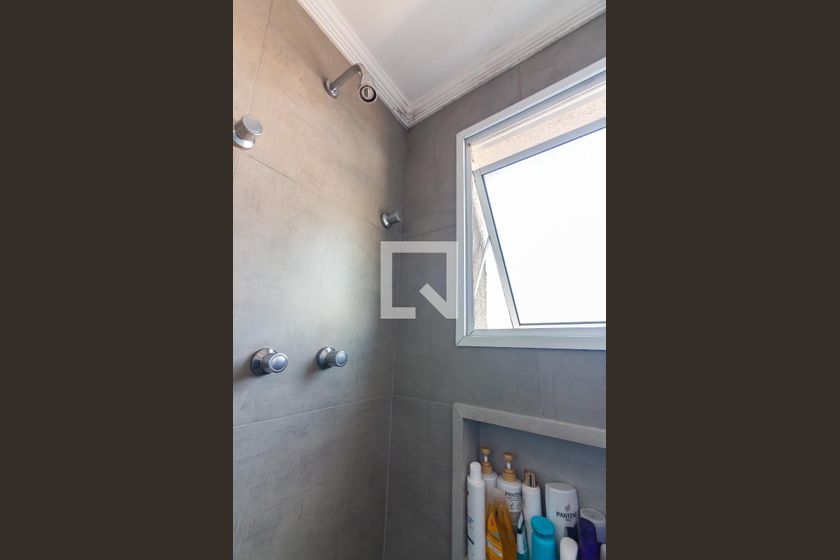 Apartamento, 2 quartos, 57 m² - Foto 43